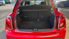 MINI Hatchback 1.5 Cooper Classic II 5dr Auto Petrol Hatchback